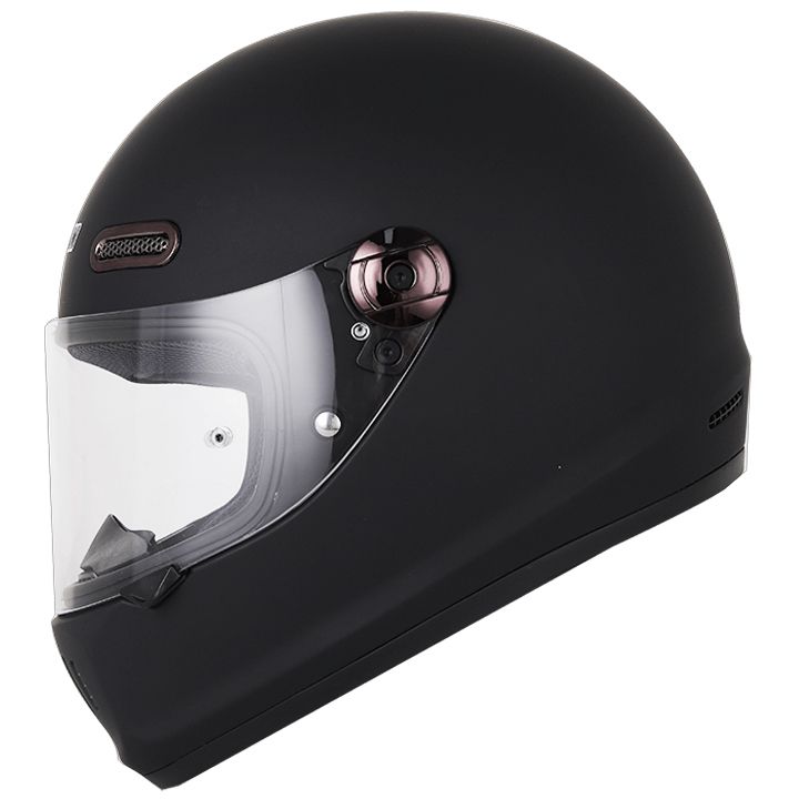 soman-h9-matte-black-2xl-chafkhuti