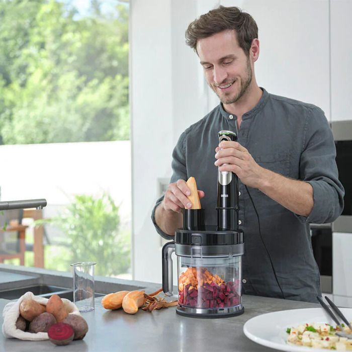 hand-blender-braun-mq9195xli-hand-blender-photo-4