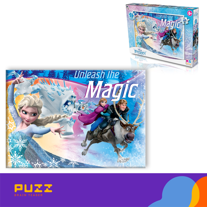 50-detaliani-fazli---frozen