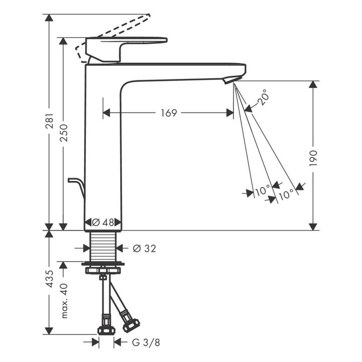 maghali-khelsabanis-shemrevi-onkani-vernis-blend-basin-mixer-190-71552000-photo-2