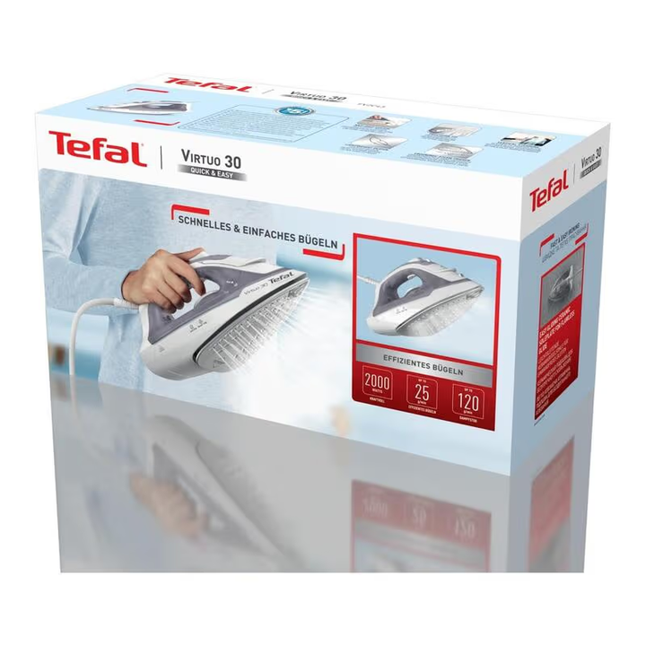 tefal-fv2c42e0-uto-photo-3