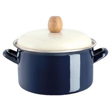 Product image of ARSHIA COOKWARE 3.7ლ ქვაბი