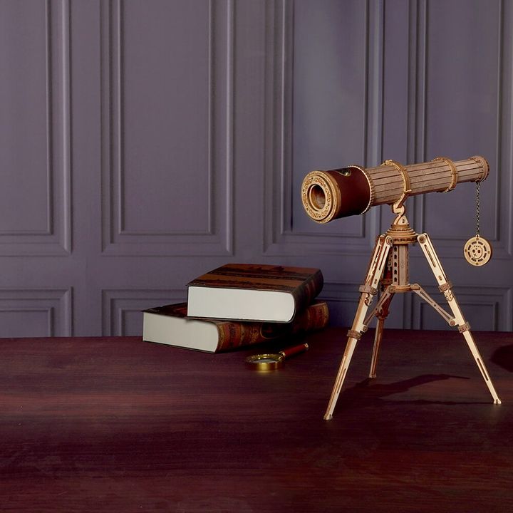 3d-fazliteleskopimonocular-telescope-photo-4