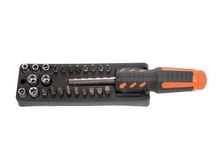 Product image of ნაკრები Gadget 229919 25 ც