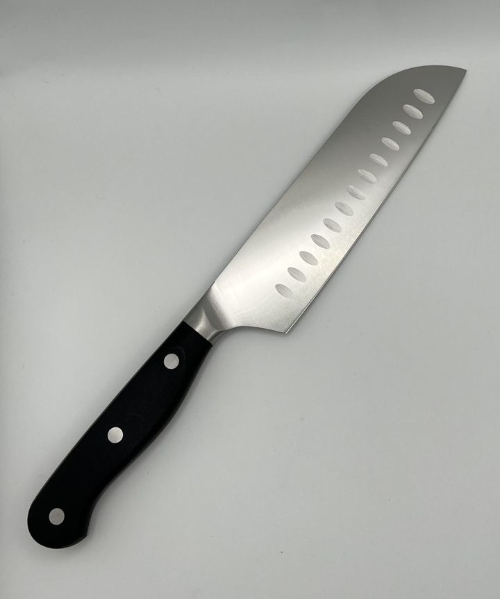 santoku-130-mm-sate-santoku-photo-2