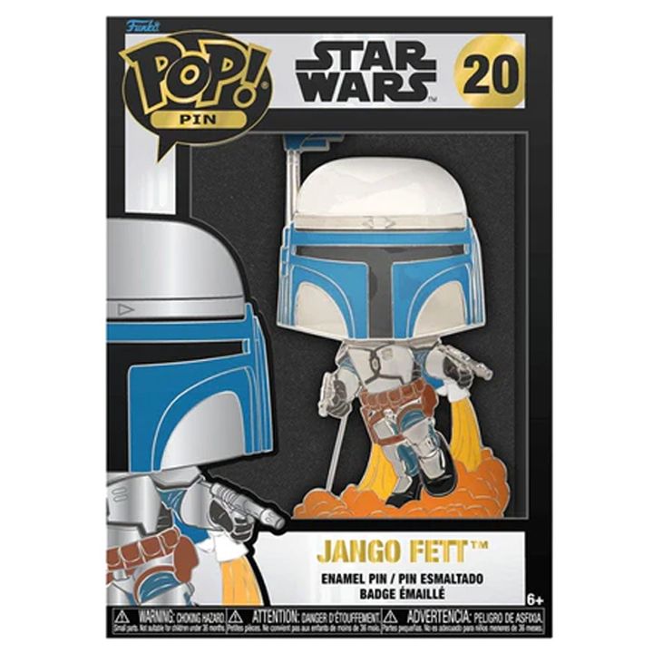funko-pop-star-wars-jango-fett-pini-photo-3
