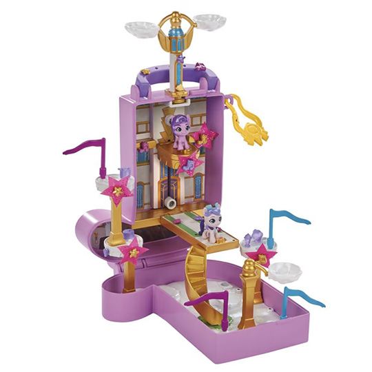 hasbromy-little-pony-satamasho-figura-aqsesuarebit