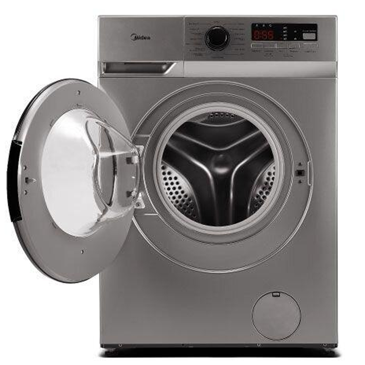 midea-mfn03w60s-6kg-saretskhi-manqana-photo-4