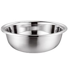 Product image of ჯამი 27სმ