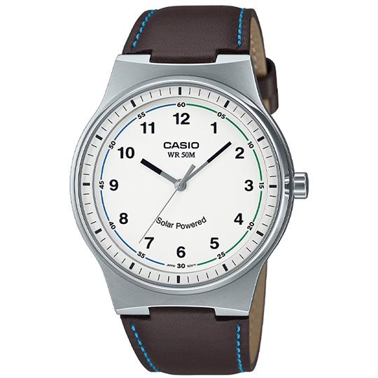 casio-mtp-rs105l-7bvdf-majis-saati