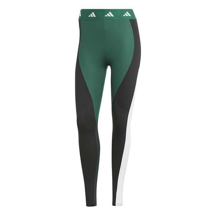 adidas-techfit-colorblock-7-8-qalis-sportuli-lasini
