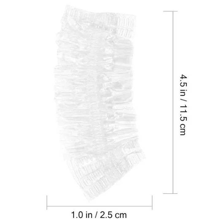 quris-ertjeradi-damtsavi-photo-4