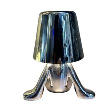 Product image of დეკორატიული სანათი