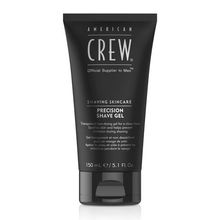 Product image of American Crew 40616 საპარსი გელი 150 მლ