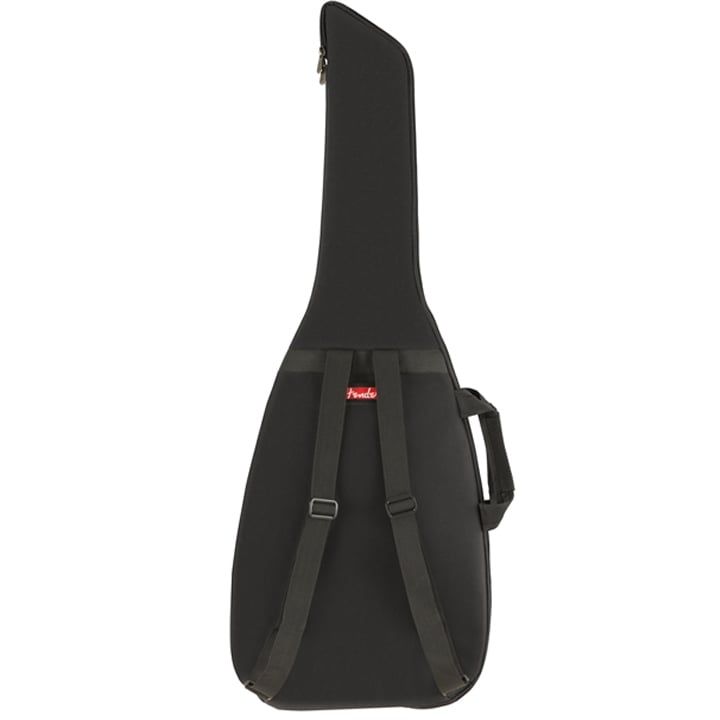 fender-fb405-electric-bass-gig-bag-bas-gitaris-shalita