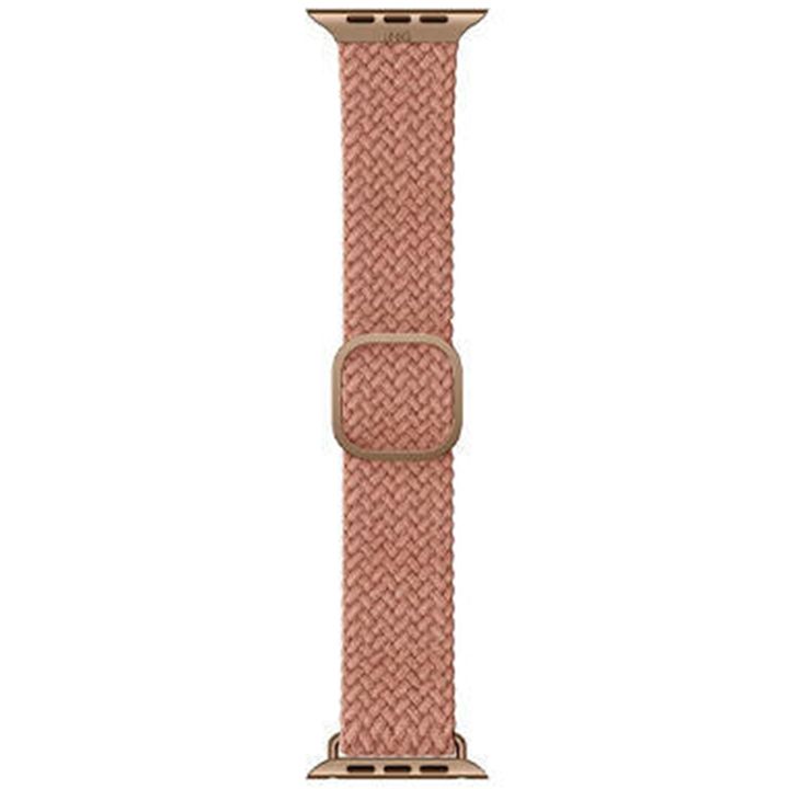 uniq-aspen-braided-apple-watch-strap-smart-saatis-samajuri-photo-4