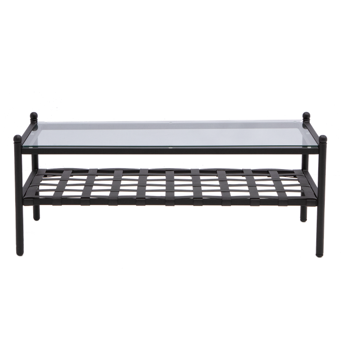 naterial-qavis-magida