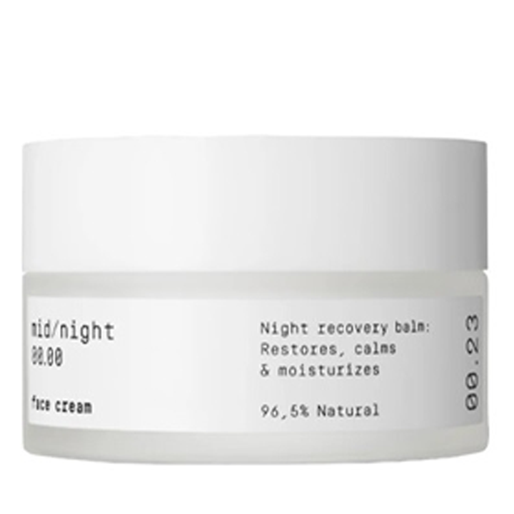 midnight-0023-face-cream-50ml-sakhis-kremi