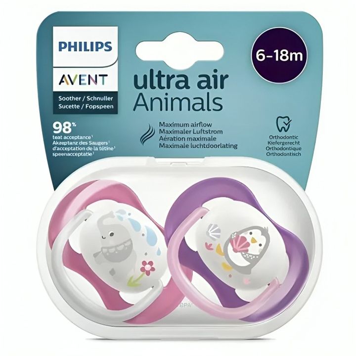 philips-avent-ultra-air-2ts-matquara-6-18-tve-photo-2