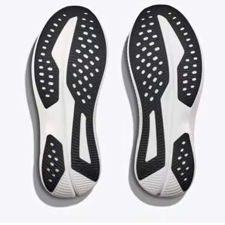 hoka-mach-6-ms-mamakatsis-sportuli-fekhsatsmeli-photo-4