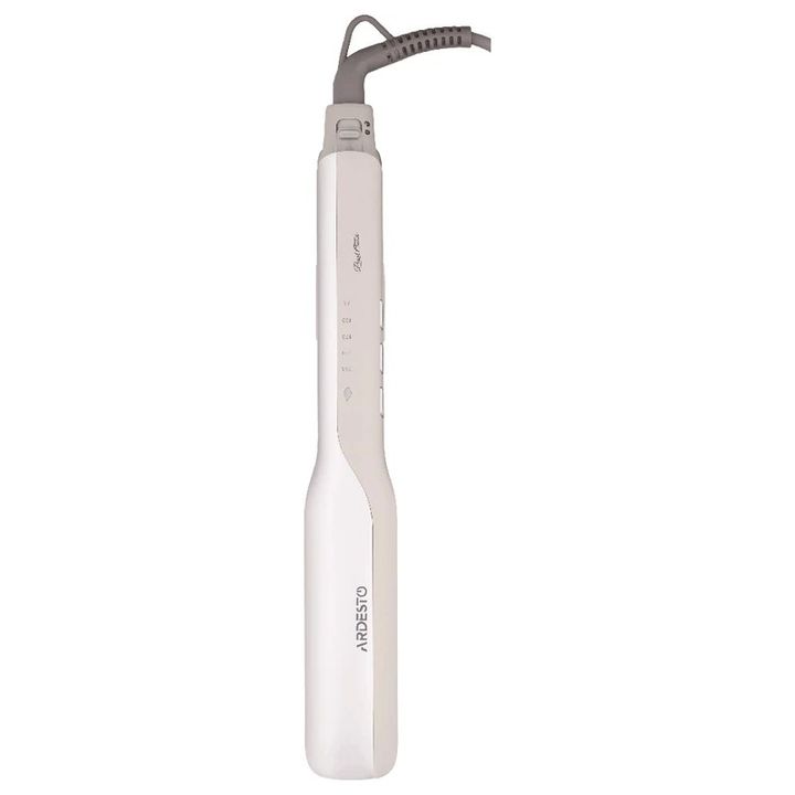 ardesto-hs-y701perl-pearl-cream-tmis-uto-photo-4