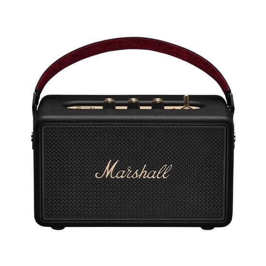 marshall-kilburn-3-dinamiki-i-khazis-replika
