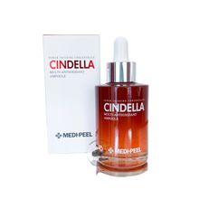 Product image of MEDI-PEEL Cindella მულტიფუნქციური შრატი 100მლ