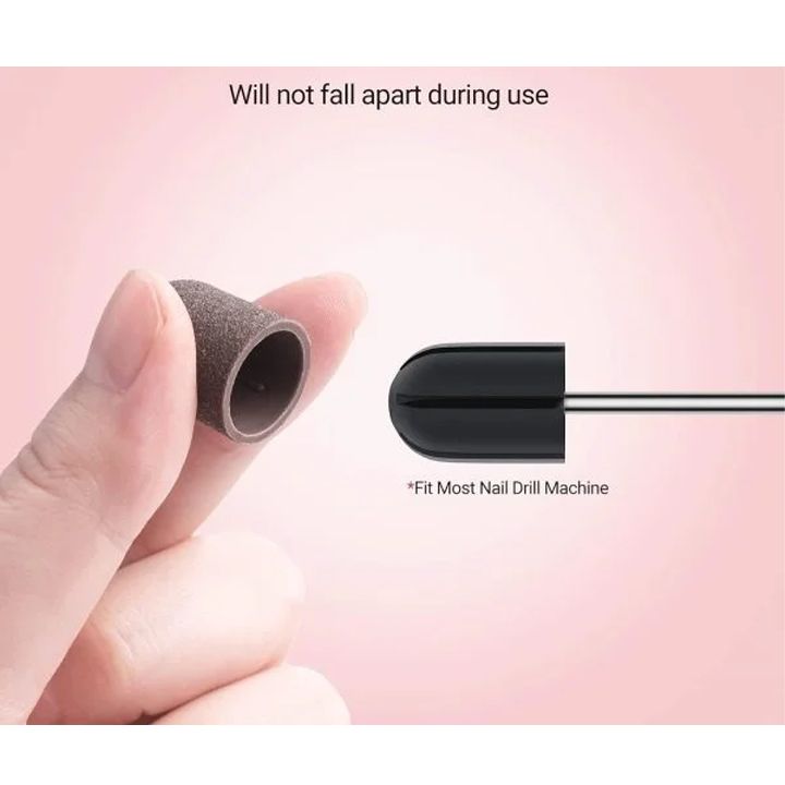 frezeris-tavebi-polirebistvis-photo-4