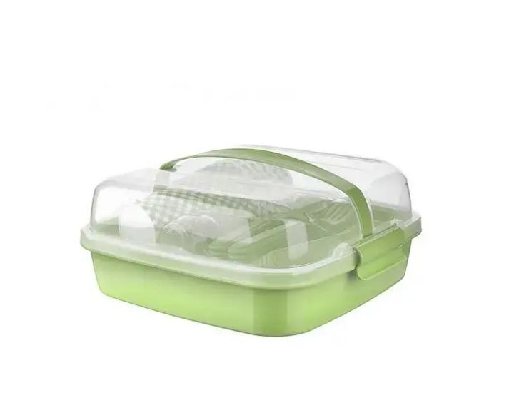 titiz-ap-9146-18113-sapiknike-nakrebi