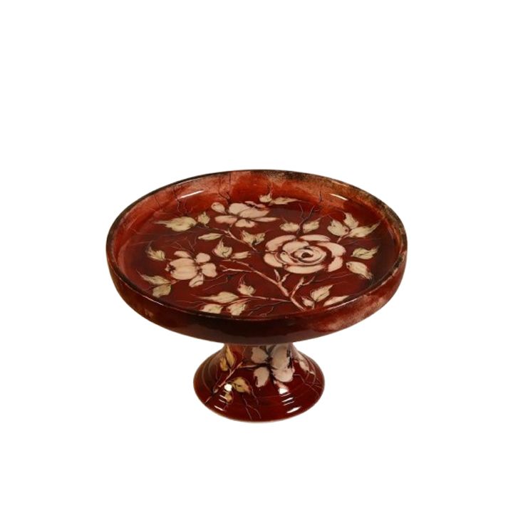 ebra-khelit-mokhatuli-mochiqurebuli-sakhile