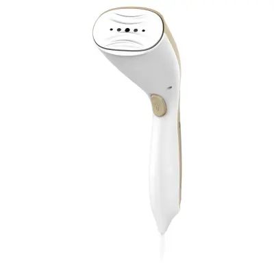 sencor-ssi-0870gd-garment-steamer-1000w-uto-photo-2