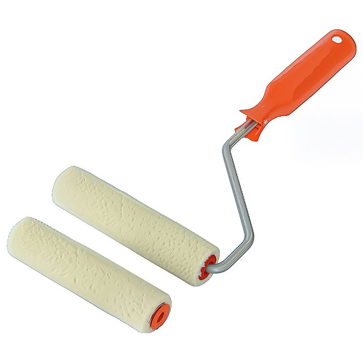 dcor-556-4110-samghebro-lilvaki