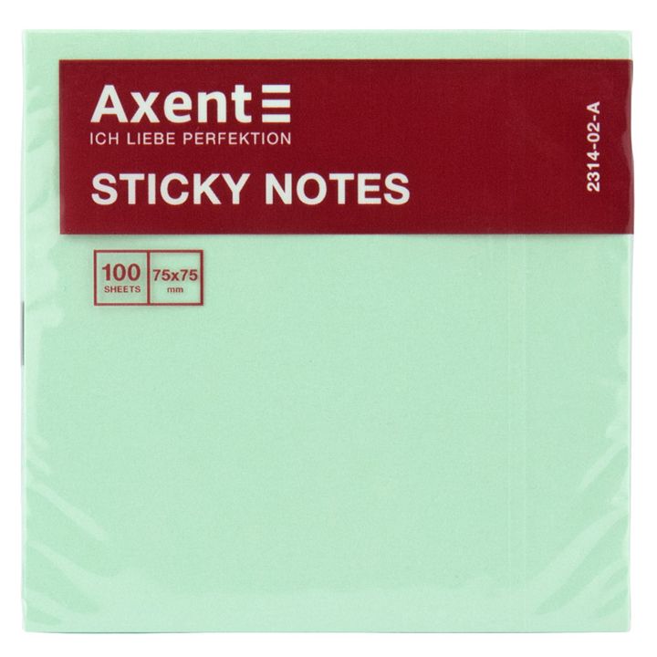 axent-2314-02-a-chasanishni-furtslebi