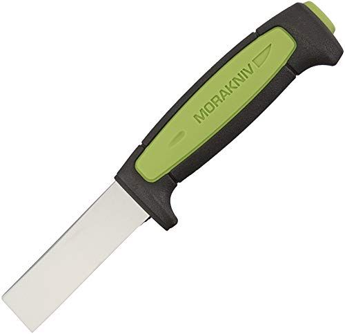 morakniv-chisel-s-dana-photo-3