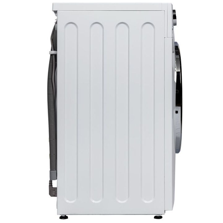 midea-mfa01w70bw-7kg-saretskhi-manqana-photo-3