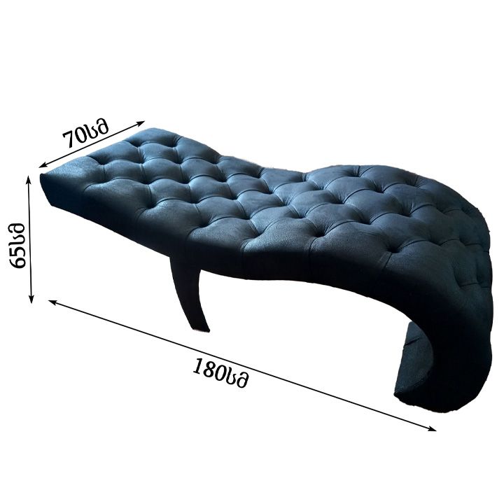 anatomical-couch-anatomiuri-satsoli-photo-3