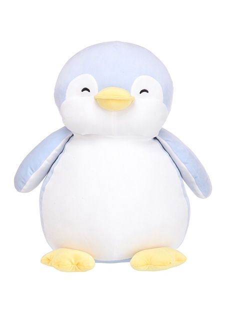 large-penguin-plush-toy-rbili-satamasho
