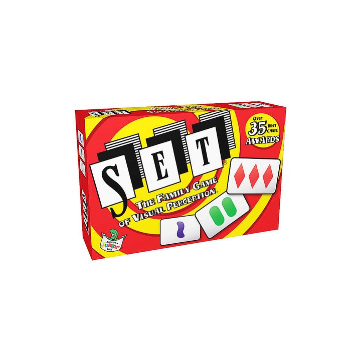 samagido-tamashi-set