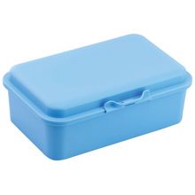 Product image of PAPIRUS ლანჩ ბოქსი
