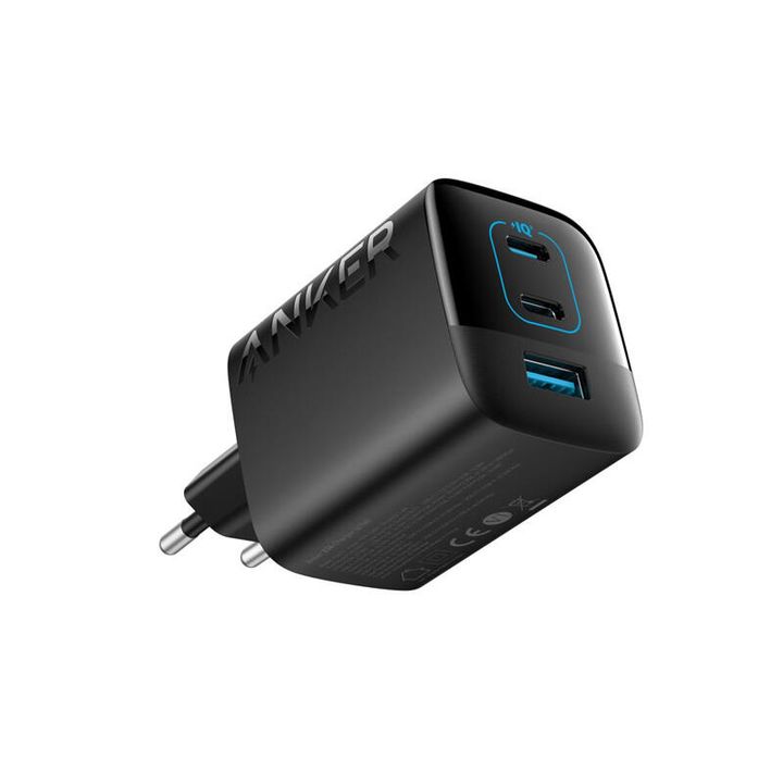anker-336-charger-67w-a2674g11-black-adapteri-67w