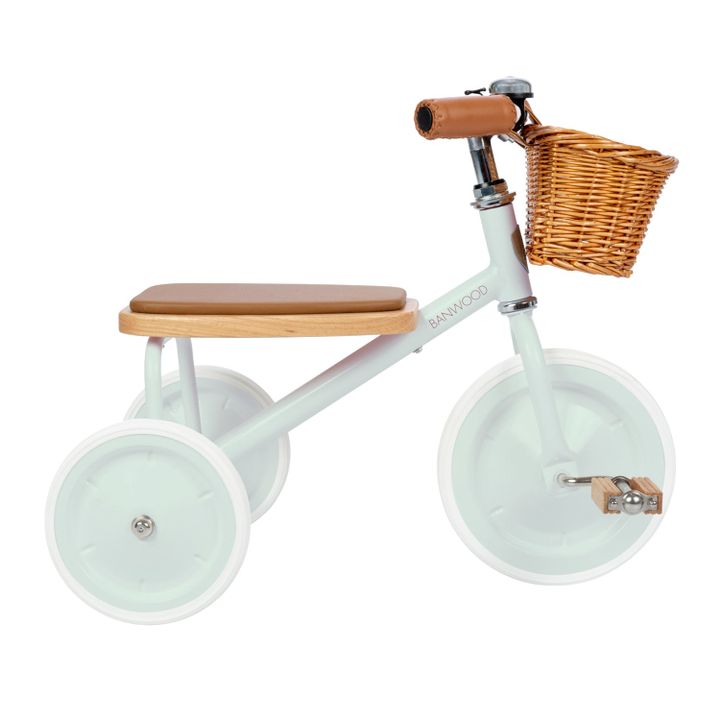 banwood-samborbliani-velosipedi