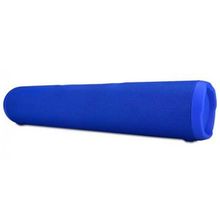 Product image of Music+ A189 Blue პორატული დინამიკი