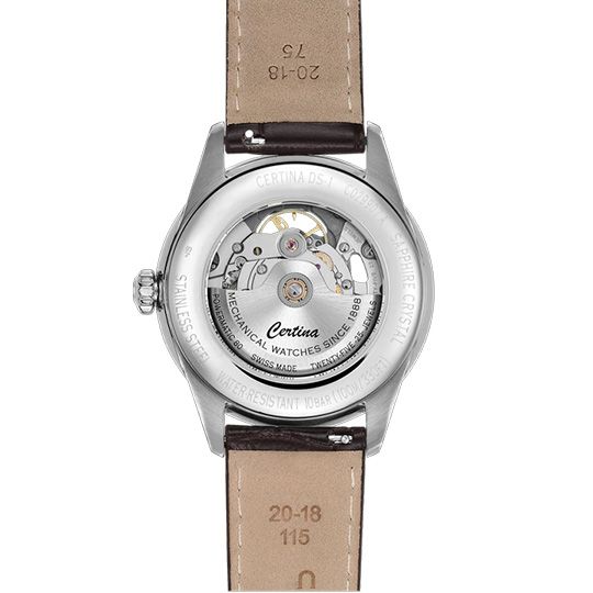 certina-c0299071608100-katsis-saati-photo-4