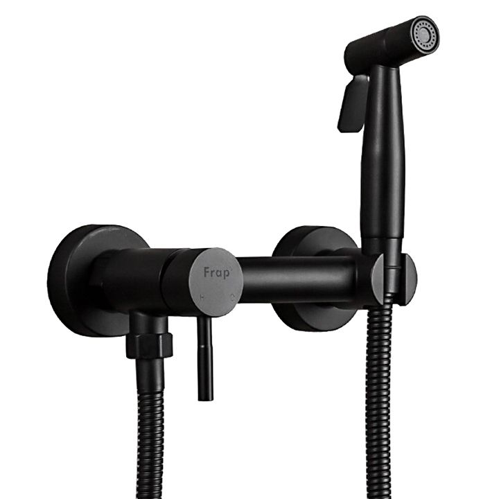 higienuri-shkhapi-shemrevit-frap-f7503-6-black