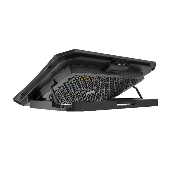 meetion-cp3030-usb-wired-cooling-pad-leptopis-quleri-photo-4
