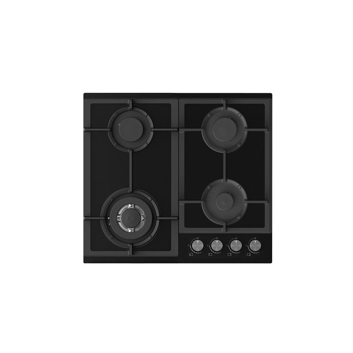 hausbergigloo-6l3gr-gb-f-chasashenebeli-quris-zedapiri-photo-2