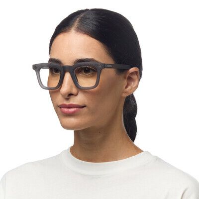 okkia-firenze-translucent-smoke-sakitkhavi-satvale-dpt-150-photo-3