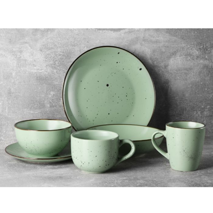 keramikis-salatis-tefshi-ardesto-ar2914ggc-14-cm-photo-2