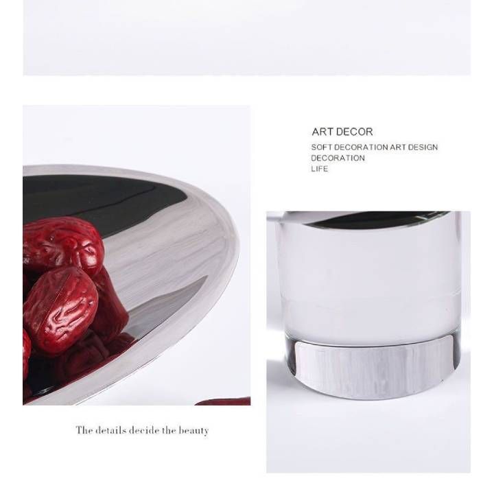 sakhile-living-metal-accents-photo-4