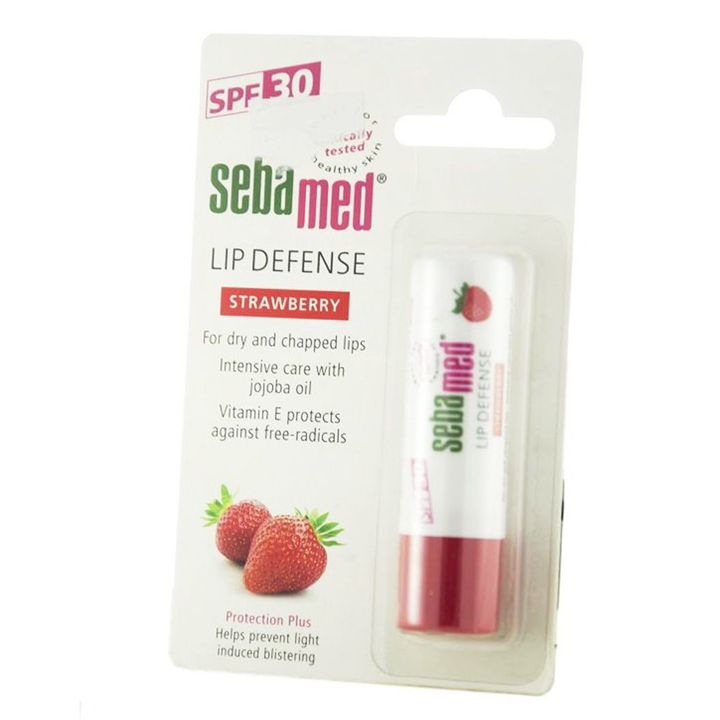 sebamed-tuchis-higienuri-tuchsatskhi-photo-3